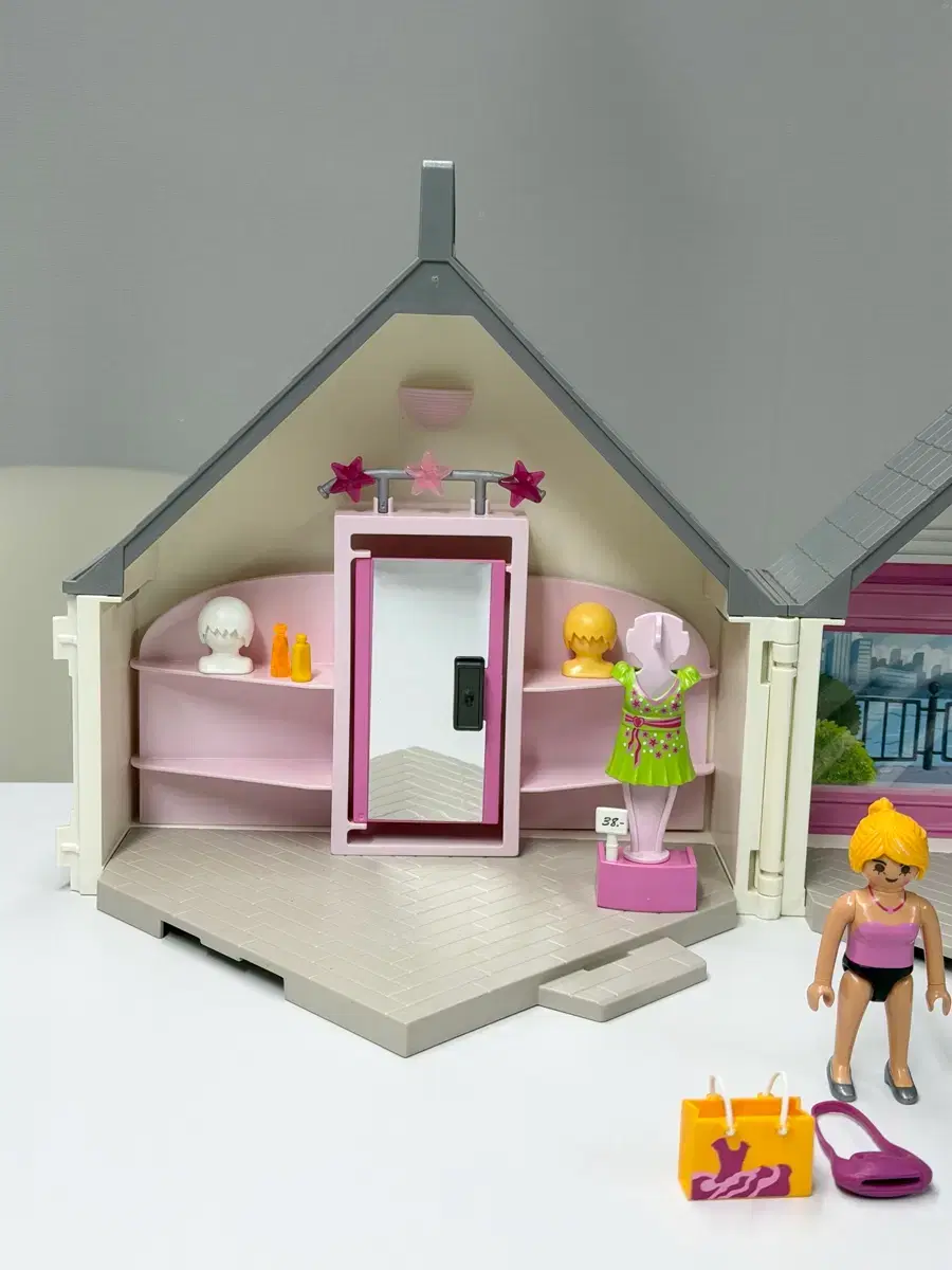thumbnail-2